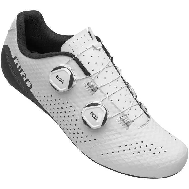 Giro Regime Road Shoes