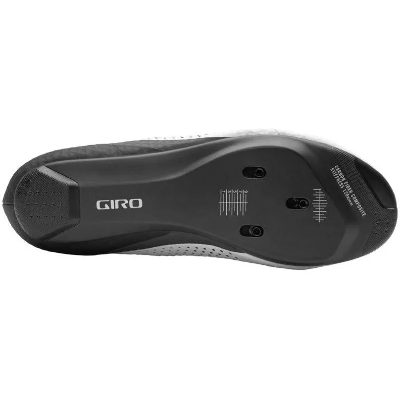 Giro Regime Road Shoes