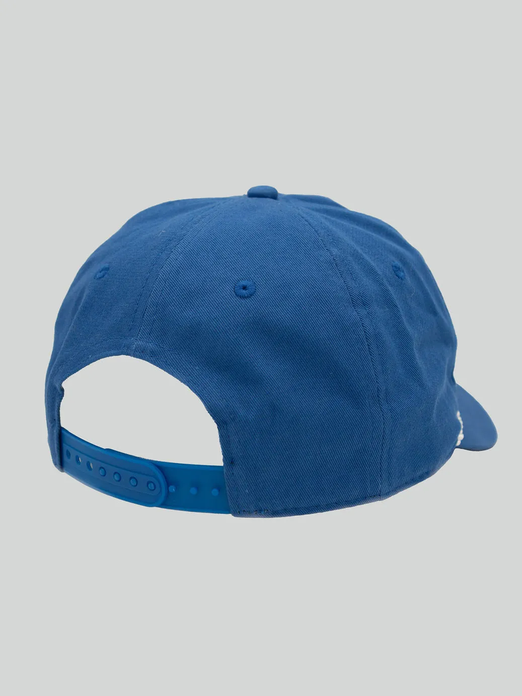 Happiest Hour 5-Panel Hat