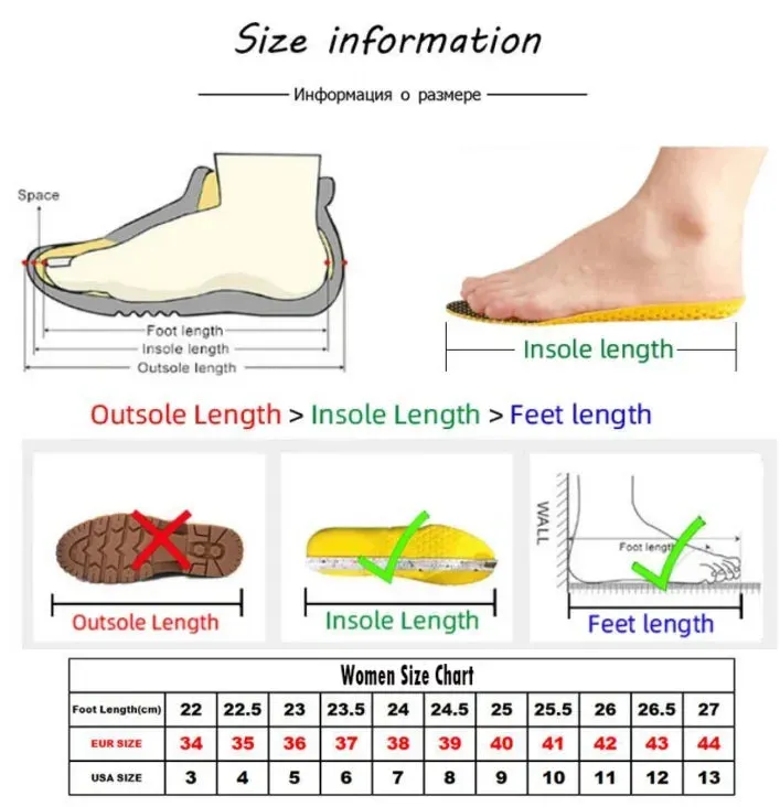 Hnzxzm New Summer Elegant Strap Solid Color Square Toe Sandals Shoes Fashion Platform Bottom Soft Sole Anti-Slip High Heel zapatos