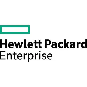 HPE Aruba Central Foundation - Subscription License - 1 Switch (48 Ports) - 7 Year