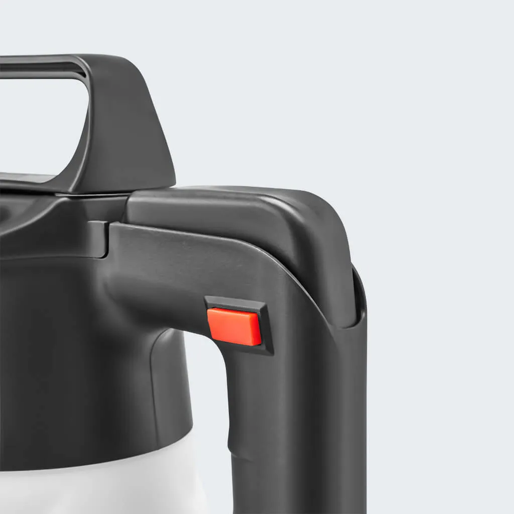 IK Foam Pro 2 Sprayer