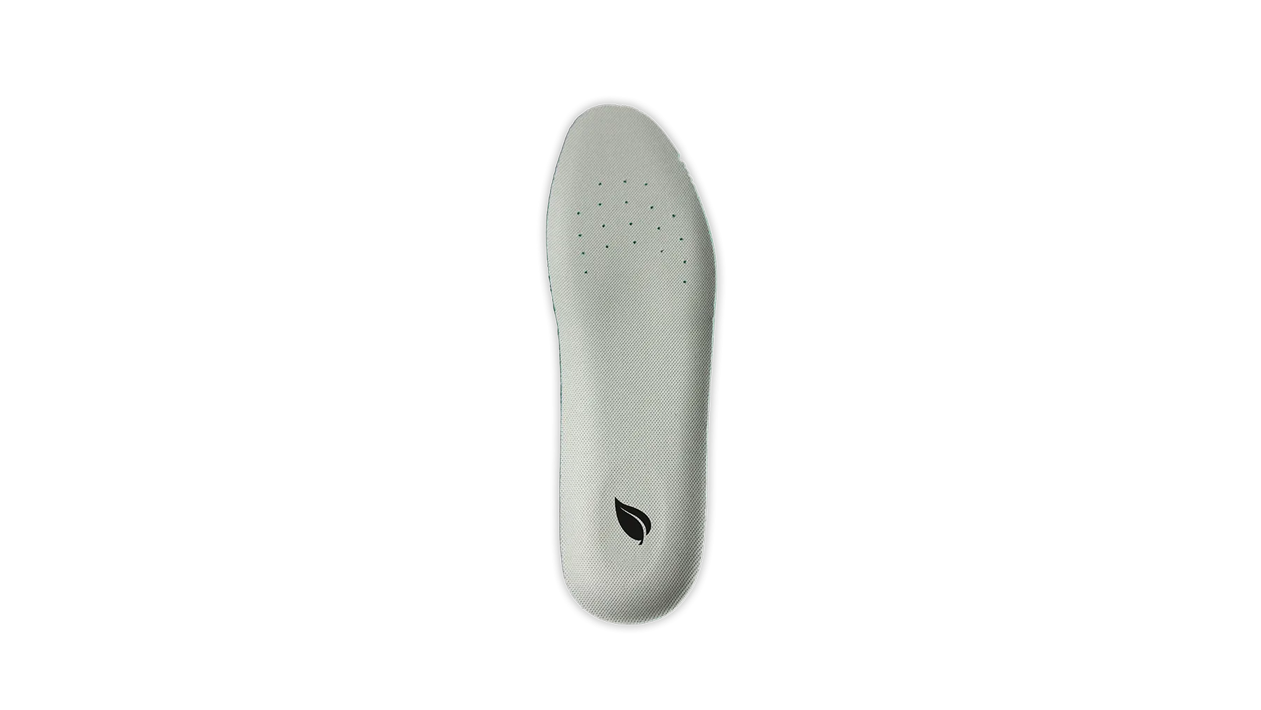 Insole Basic