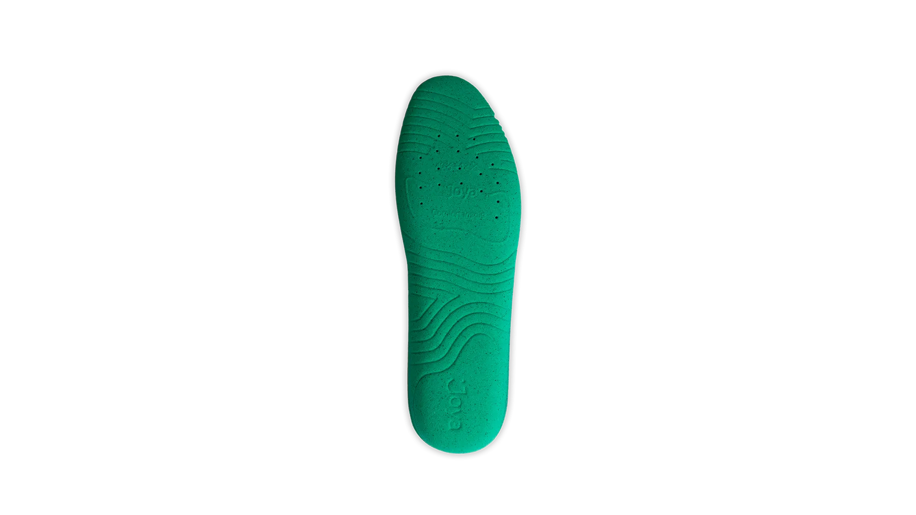 Insole Basic