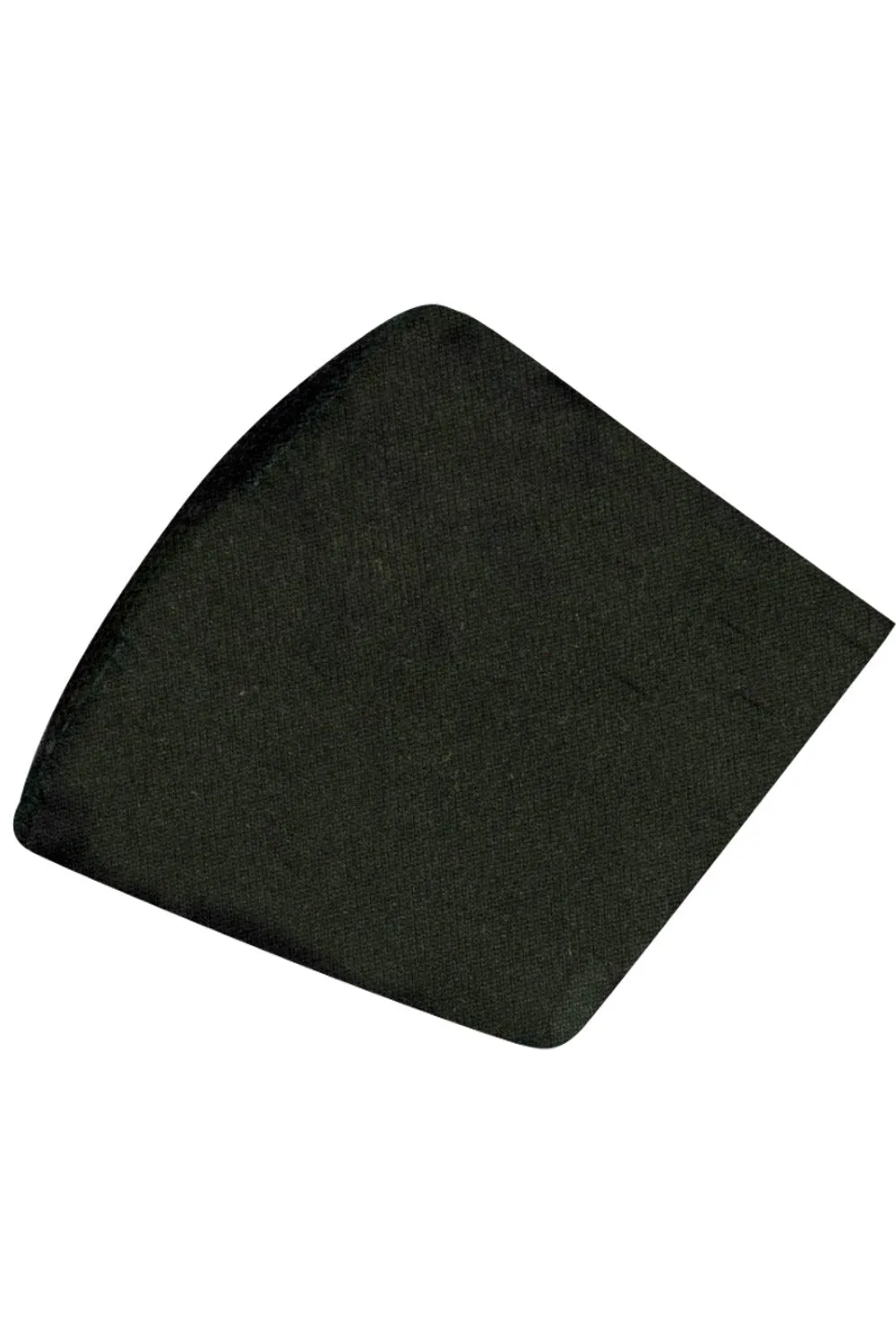 Jack Pyke Neoprene Stock Recoil Pad