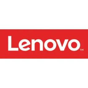 Lenovo VMware vRealize Network Insight v. 6.0 Enterprise Add-on to VMware NSX Data Center Enterprise Plus - Software Subscription and Support - 1 Processor - 3 Year