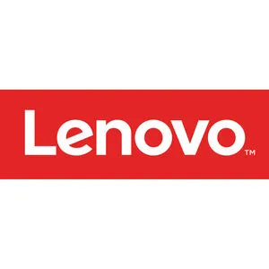 Lenovo VMware vRealize Operations v.8.0 Advanced - License - 1 CPU