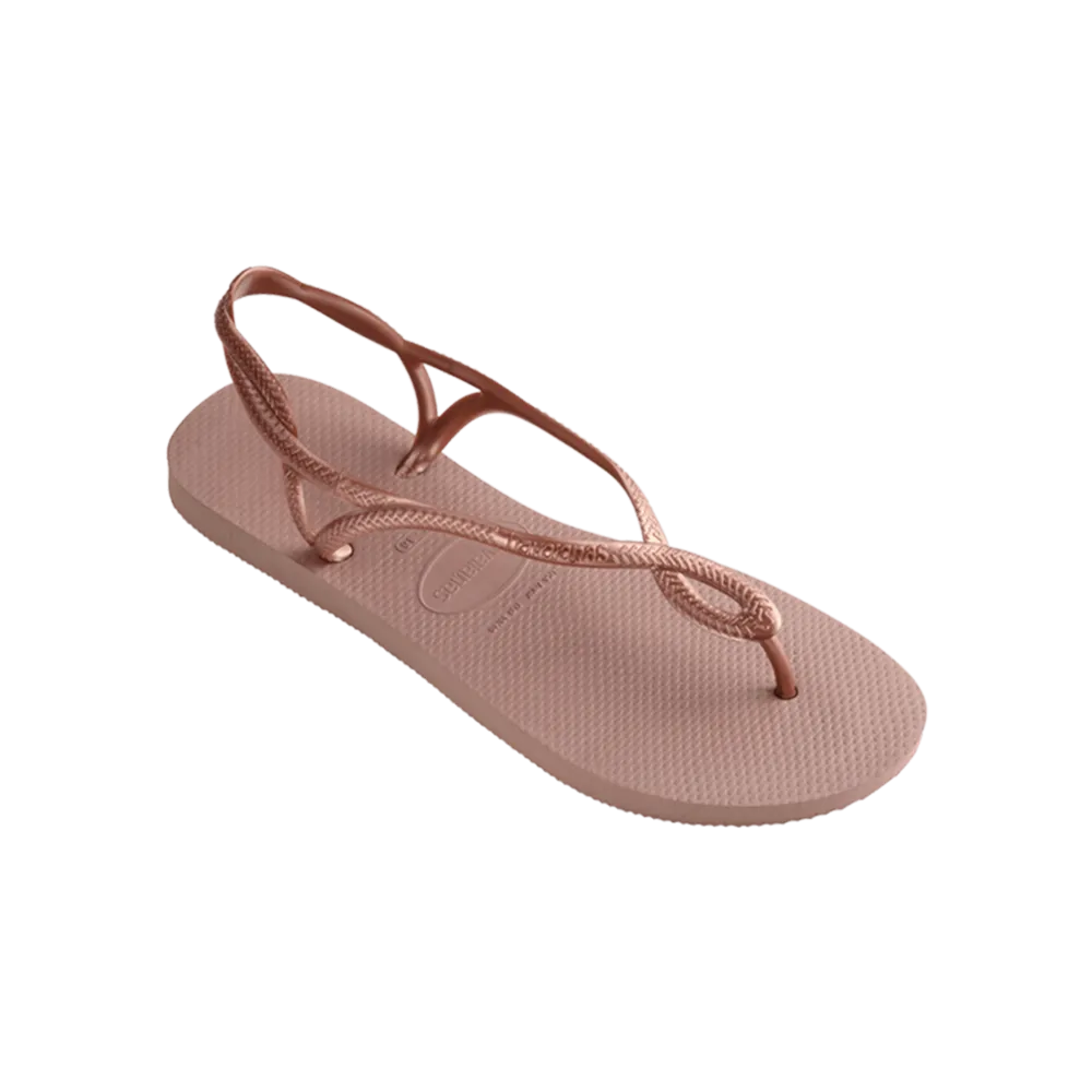 Luna Sandals Kids