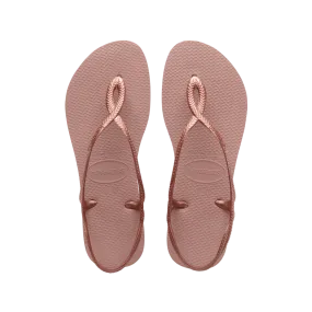 Luna Sandals Kids