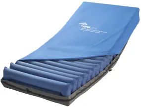 Medline Supra Low Air-Loss Therapy Mattress