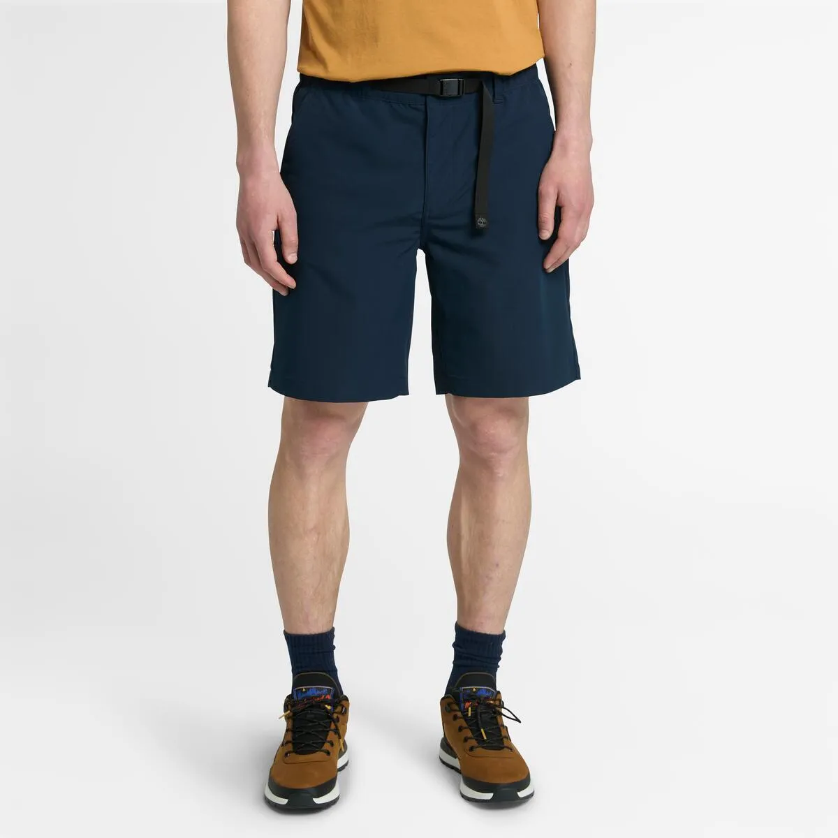 Men's Moosilauke DWR Outdoor Shorts