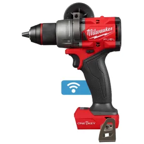 Milwaukee 2905-20 M18 FUEL 18V 1/2" Drill/Driver w/ ONE-KEY - Bare Tool