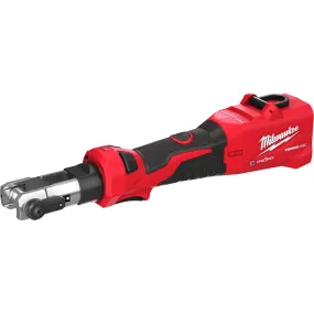 Milwaukee 2978-80 M18 18V 6 Ton Linear Utility Crimper Kit - Reconditioned