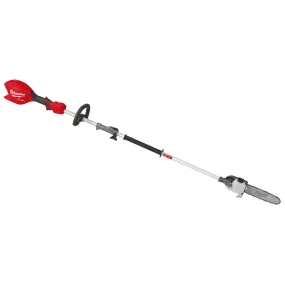 Milwaukee 3016-20PS M18 FUEL 18V Pole Saw w/ QUIK-LOK - Bare Tool