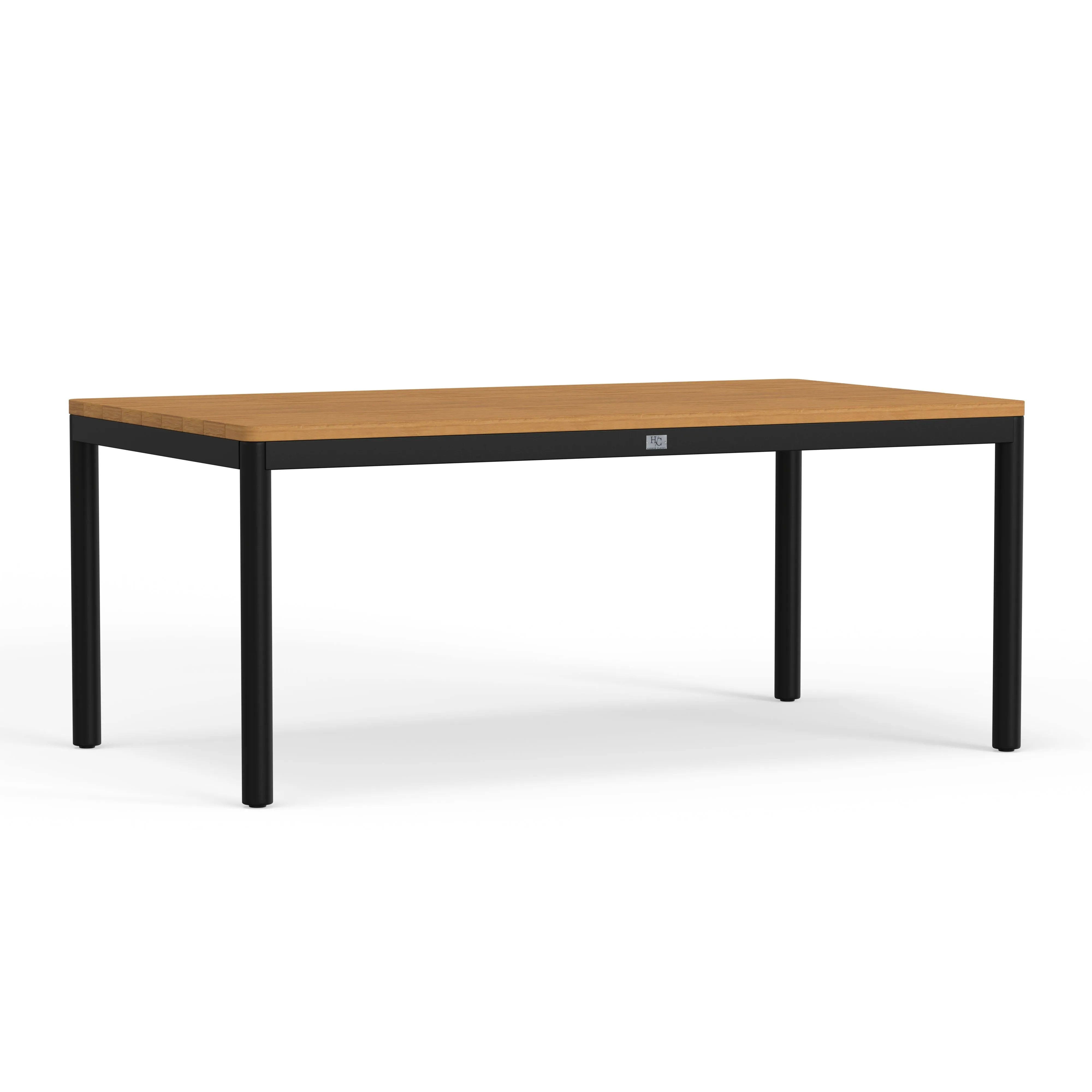 Montauk Outdoor Dining Table