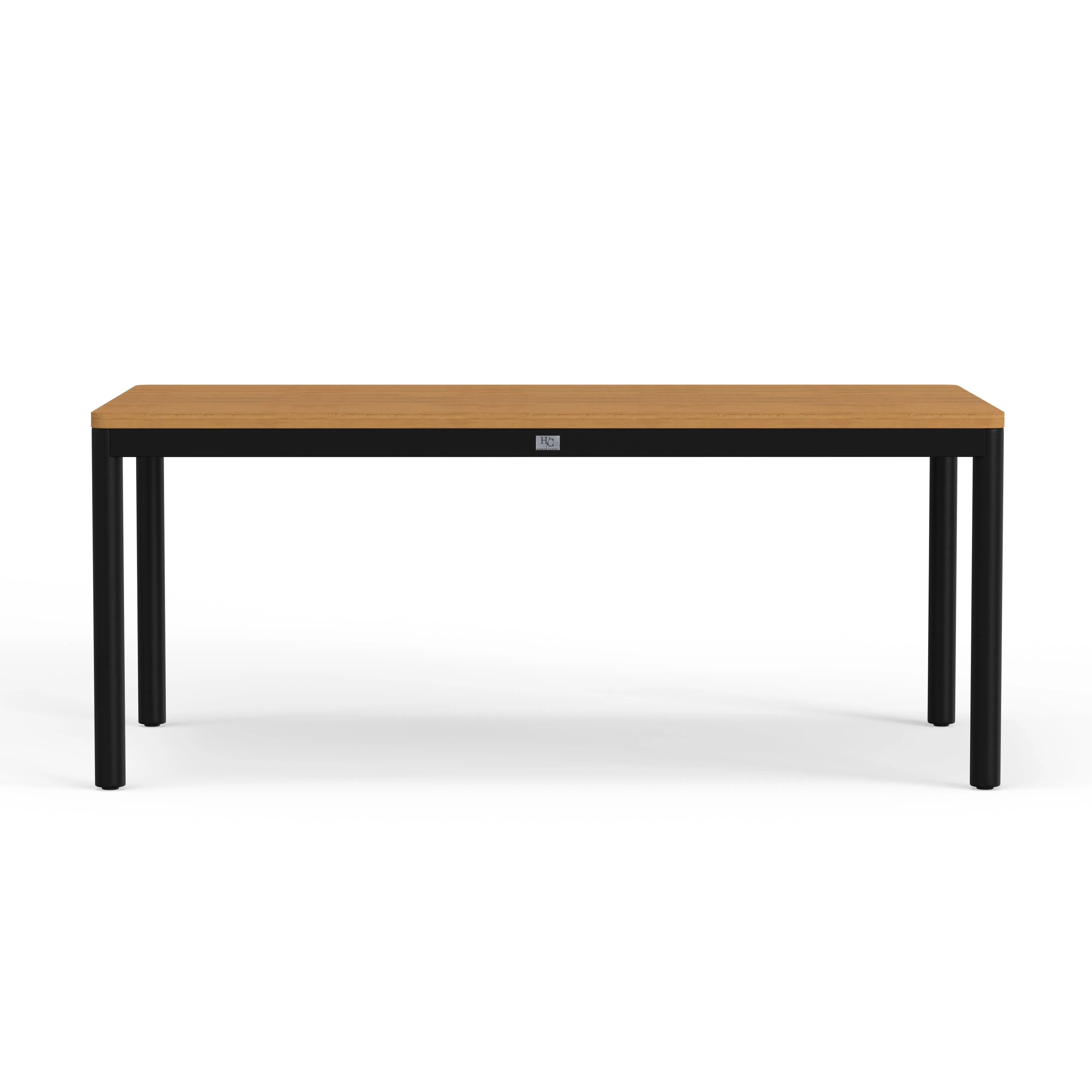 Montauk Outdoor Dining Table