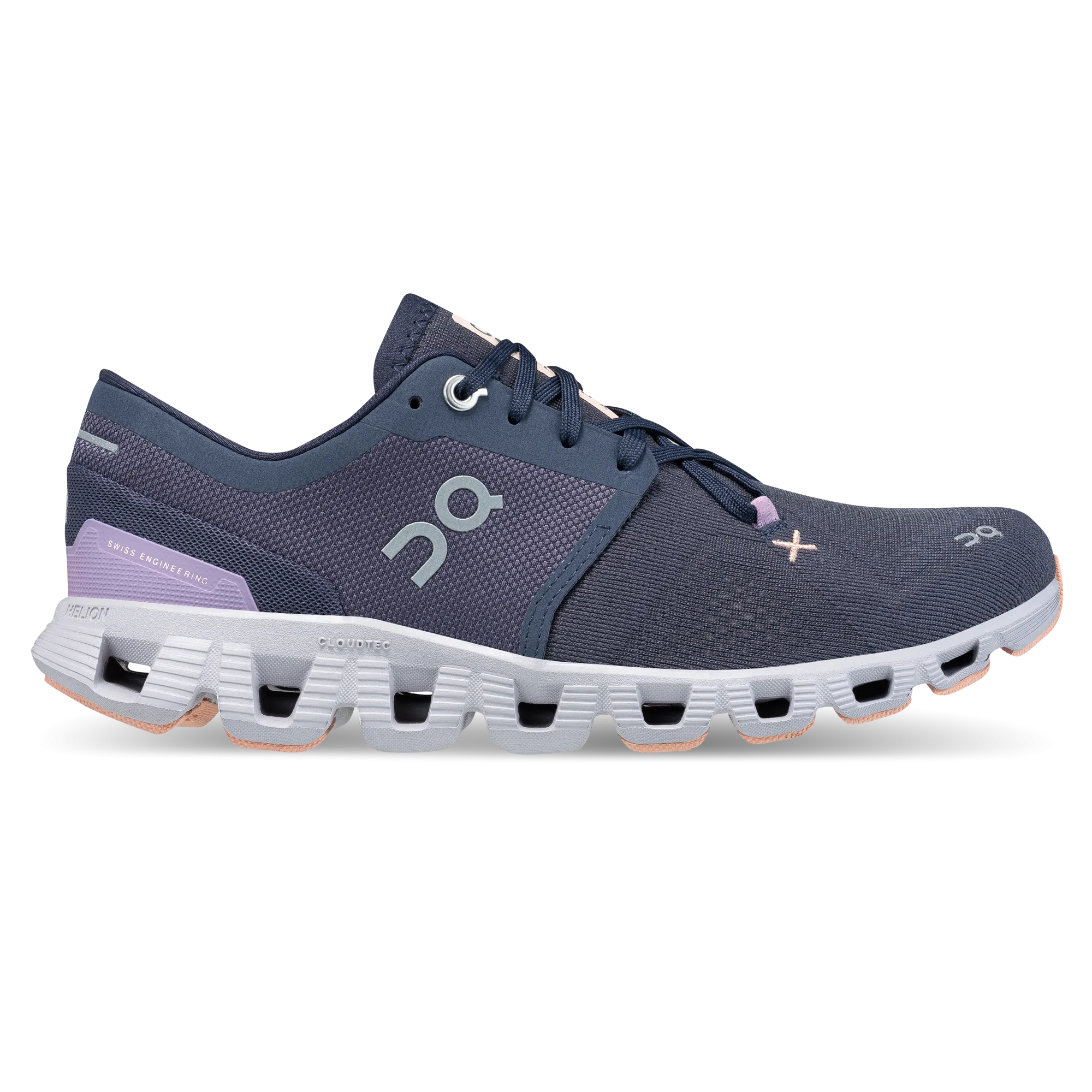 ON Cloud X 3 - Women's