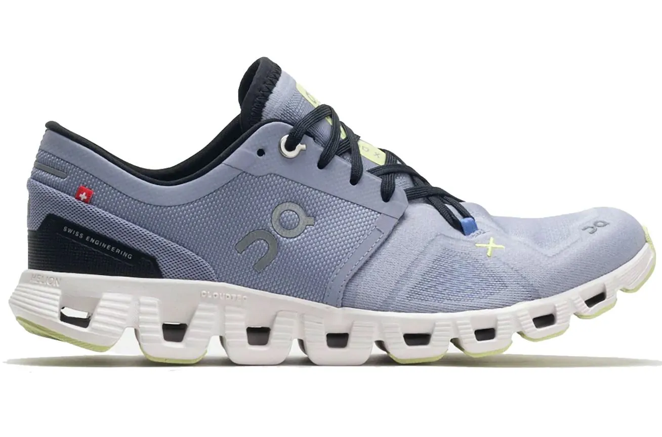 ON Cloud X 3 - Women's