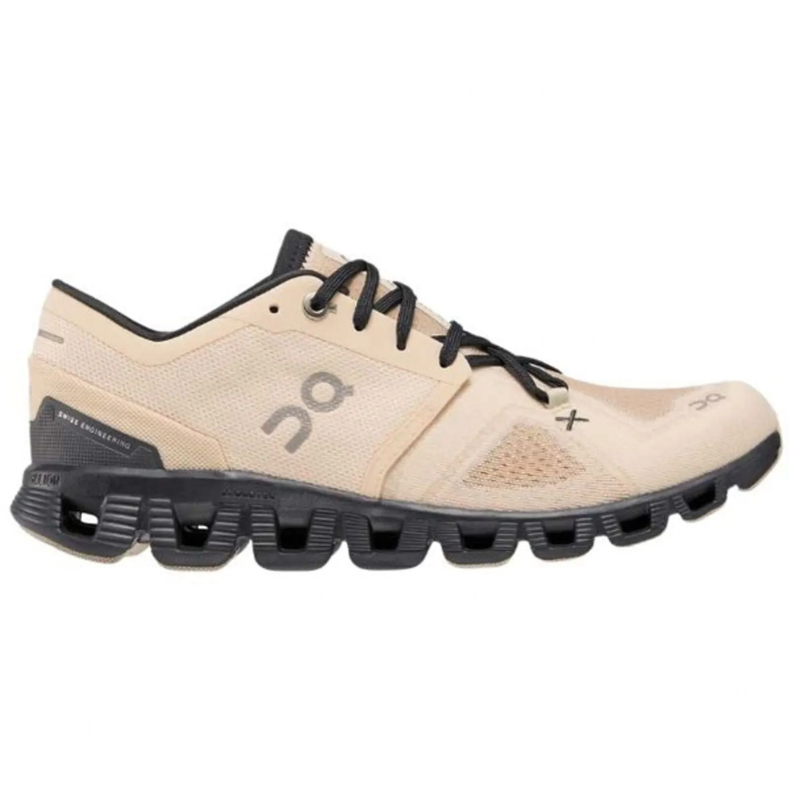 ON Cloud X 3 - Women's