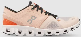 ON Cloud X 3 - Women's