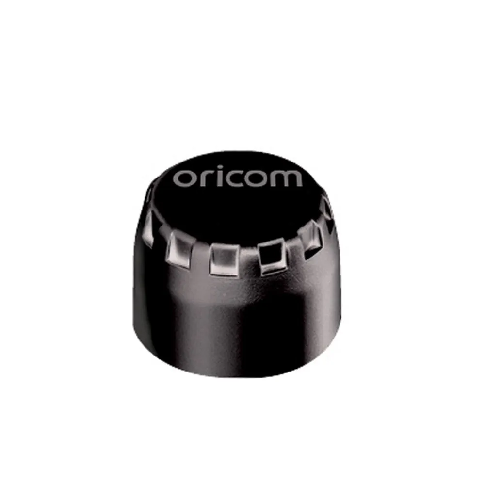 Oricom Four Sensor Real-Time Tyre Pressure Monitoring System with LCD Display - TPS10-4E