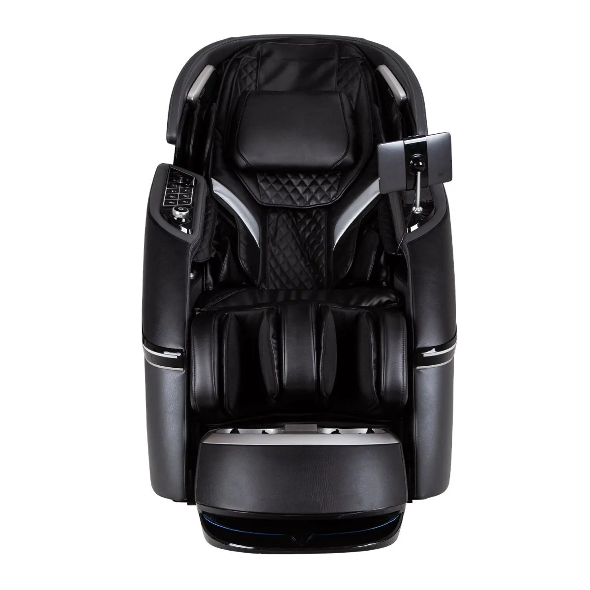 Osaki Ai Vivo 4D   2D Massage Chair