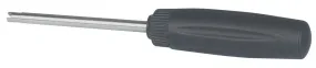 OTC 3833-17 Valve Core Torque Driver (TPMS)