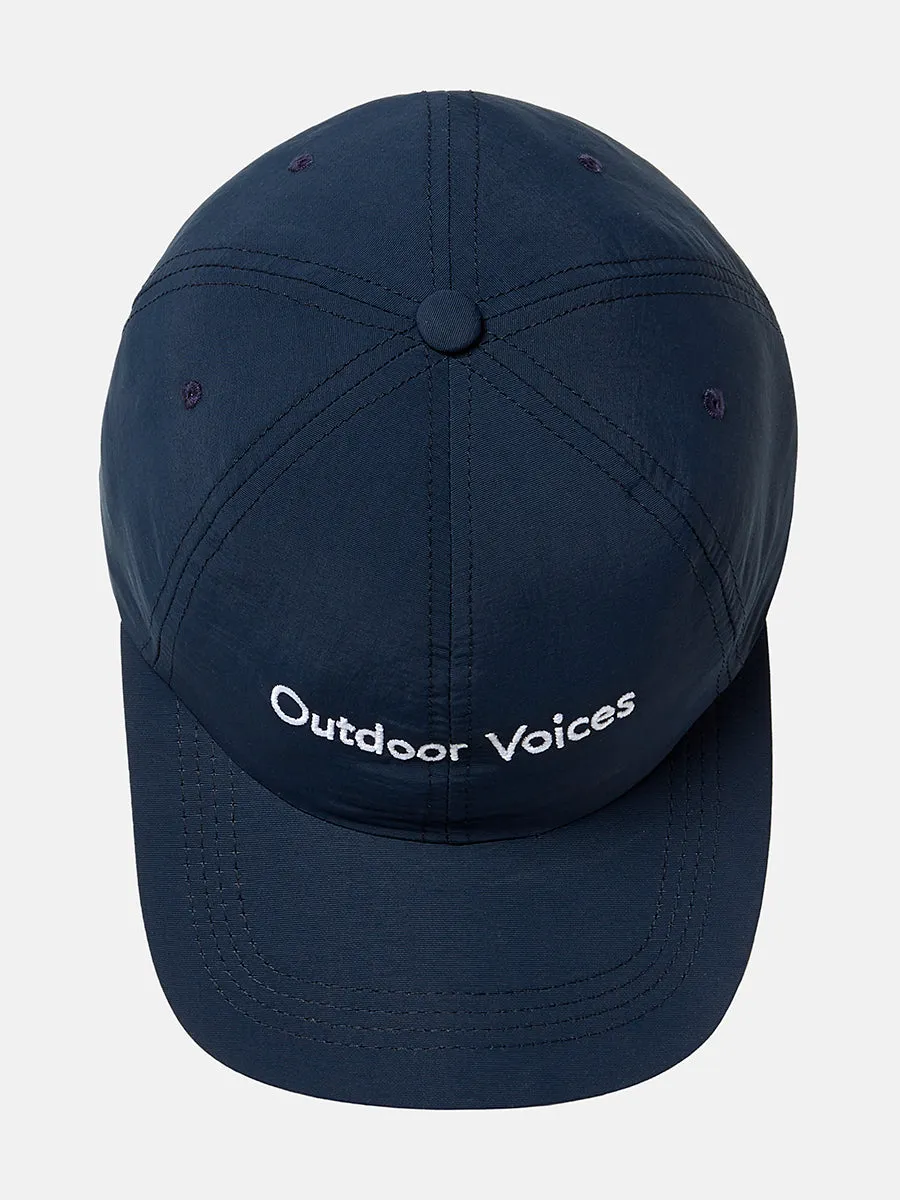 Outdoor Voices Hat