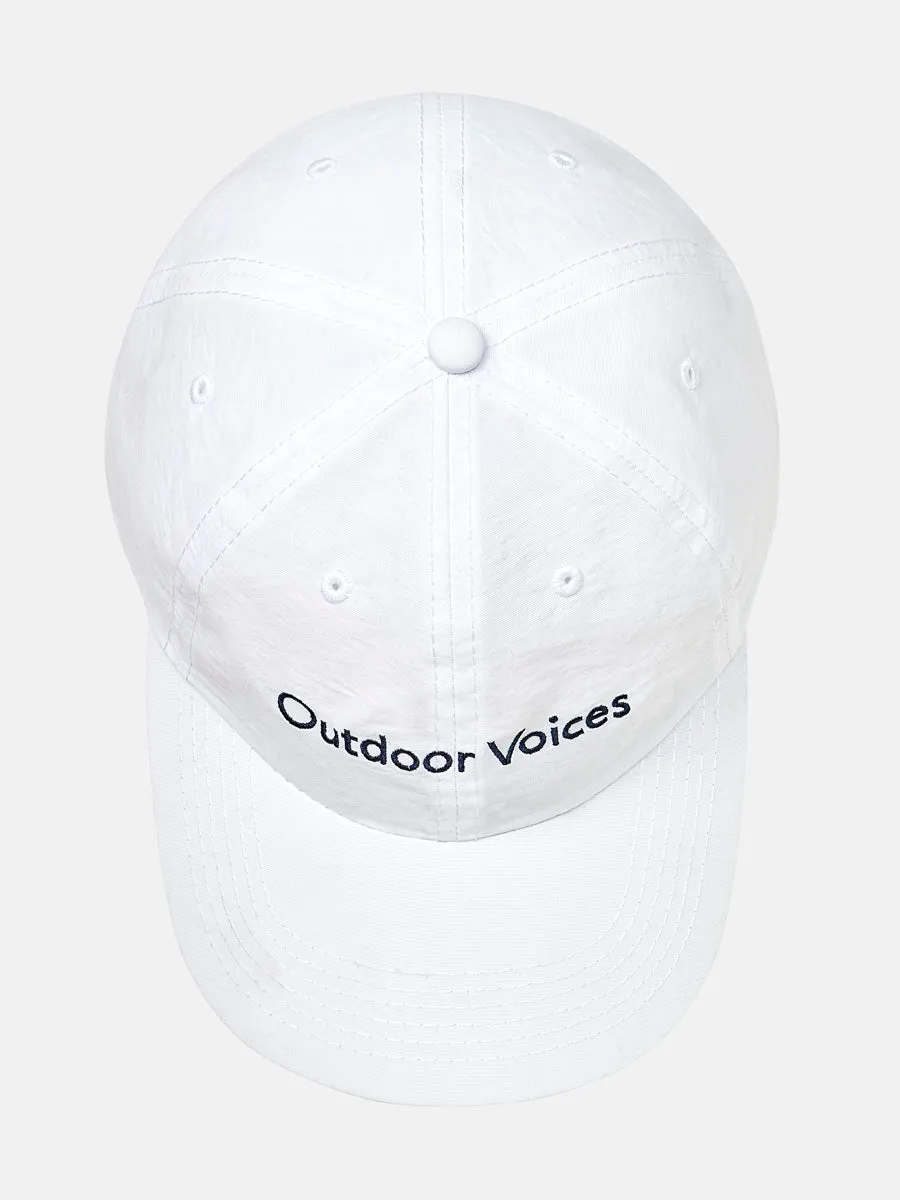 Outdoor Voices Hat