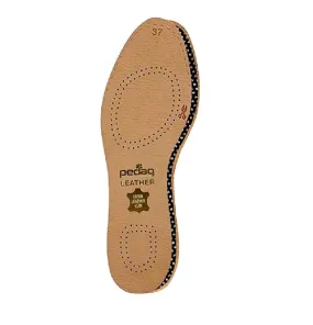 Pedag Kid’s Leather Insoles #PEDKIDL - One Pair