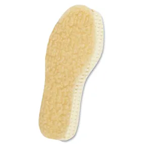 Polar Insoles