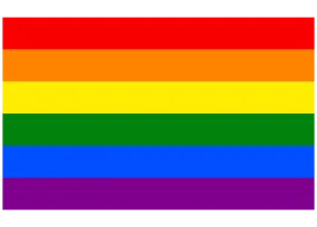 Pride Flag