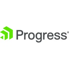 Progress WhatsUp Gold v. 17.0 Failover Manager for Premium   2 Years Service Agreement - License - 1500 Device