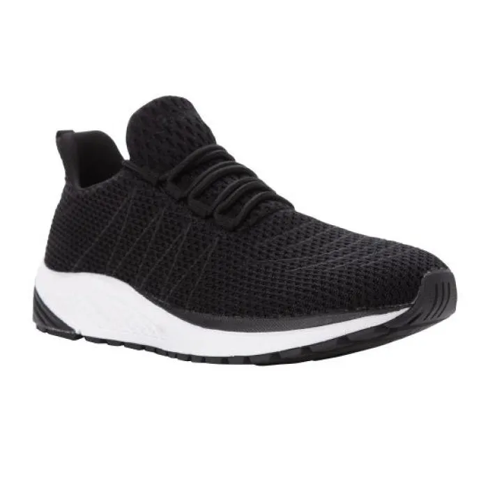 Propet Men's Tour Knit Sneaker AW22