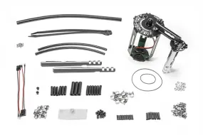 Radium Spare Drop-In FCST-X Pump Modules