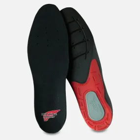 Red Bed Insoles by Red Wing