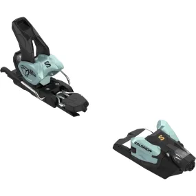 Salomon N STRIVE 12 Ski Binding 2024