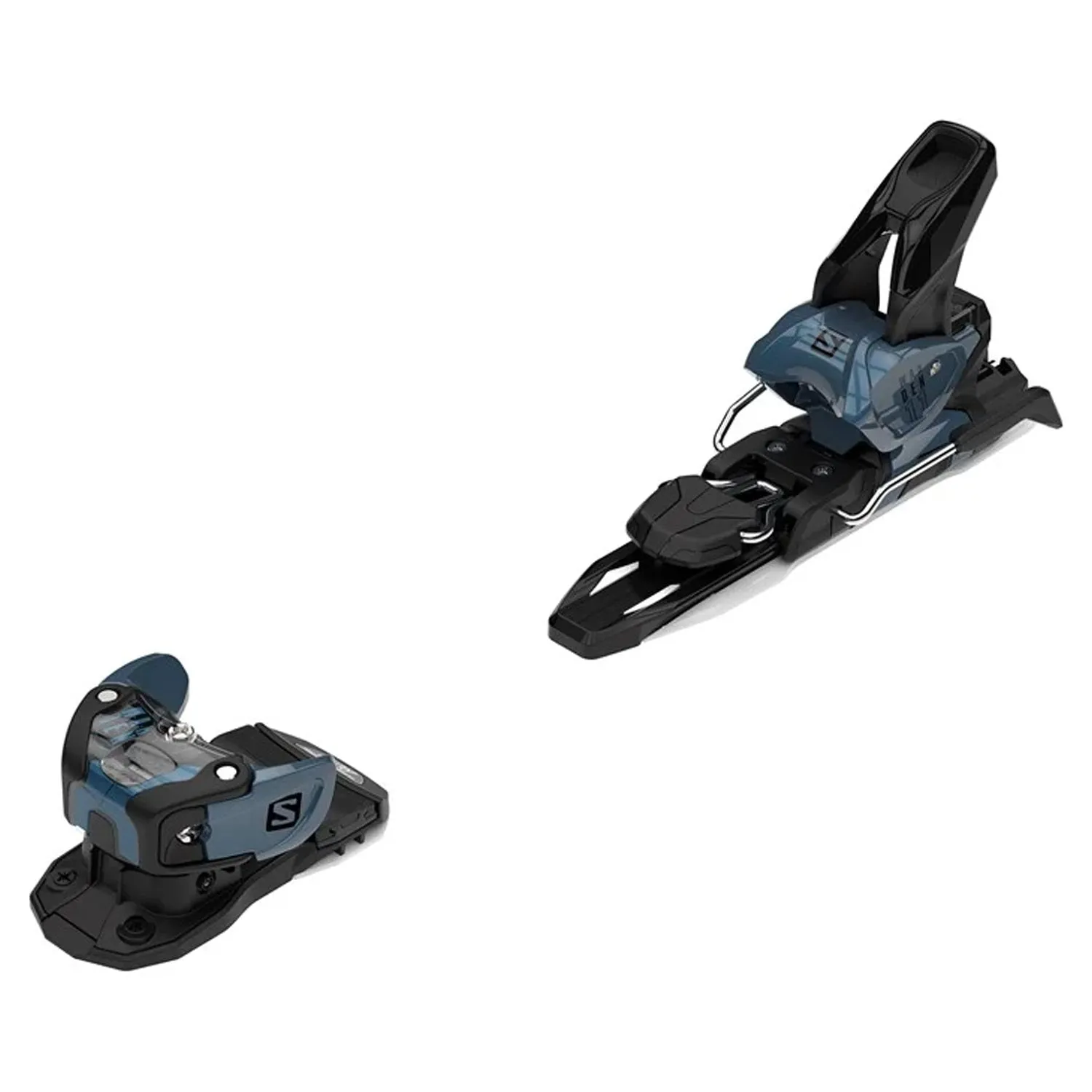 Salomon Warden 11 MNC Ski Binding 2023