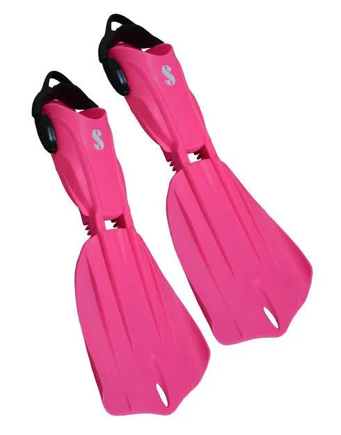 SCUBAPRO SeaWing Nova 2 Fin (Stock Clearance)