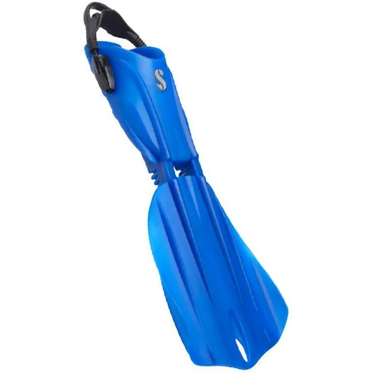 SCUBAPRO SeaWing Nova 2 Fin (Stock Clearance)