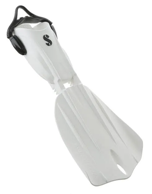 SCUBAPRO SeaWing Nova 2 Fin (Stock Clearance)