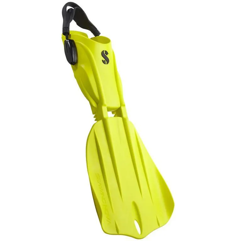 SCUBAPRO SeaWing Nova 2 Fin (Stock Clearance)