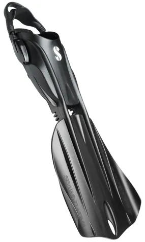 Scubapro Seawing Nova Fins