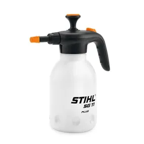 SG 11 Plus 1.5L Handheld Sprayer