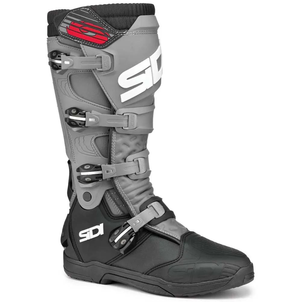 Sidi X-Power SC Boots