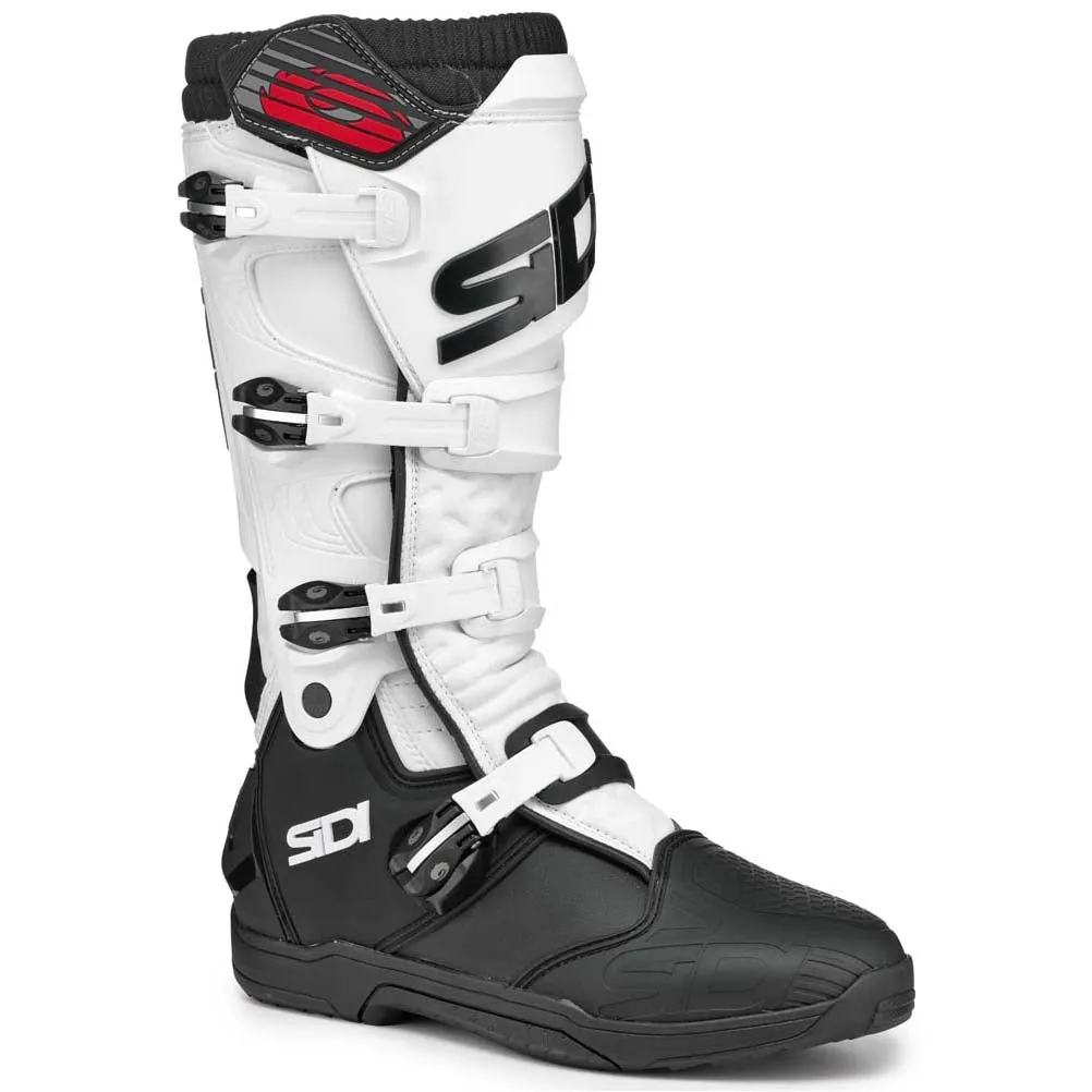 Sidi X-Power SC Boots