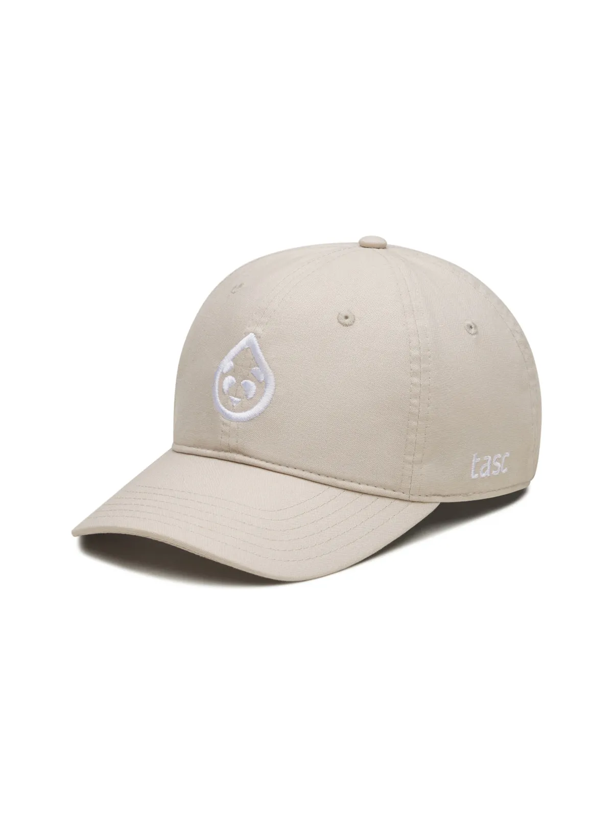 Signature Logo Hat