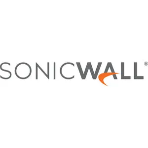 SonicWall Network Security Manager Essential for TZ370 - Subscription License - 1 License - 5 Year - TAA Compliant