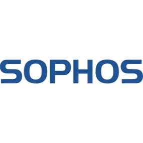 Sophos Central Orchestration - Renewal - 62 Month