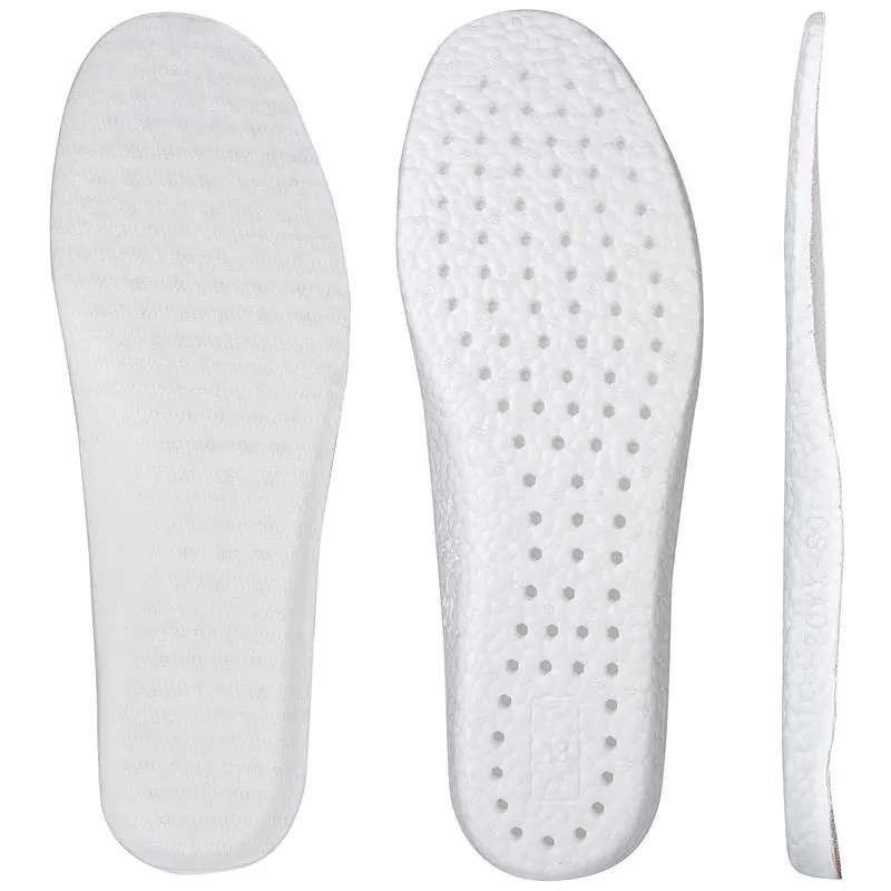 Sponge Heightening Insoles Shoe Inserts